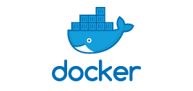 docker