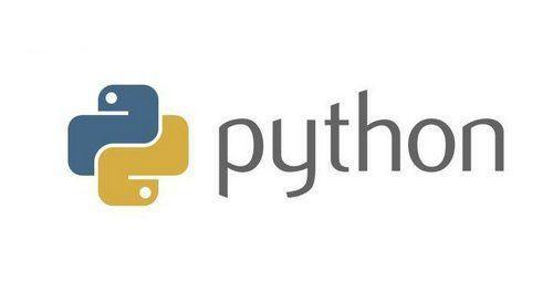 python